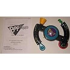 Bop It Extreme by Milton Bradley