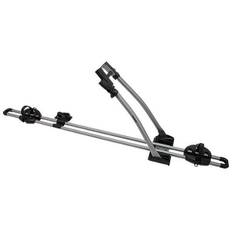 THULE 532 FreeRide Fahrradträger Dach