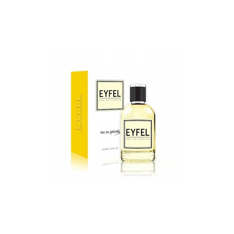 Eyfel Perfume W-103 Eau de Parfum 100 ml
