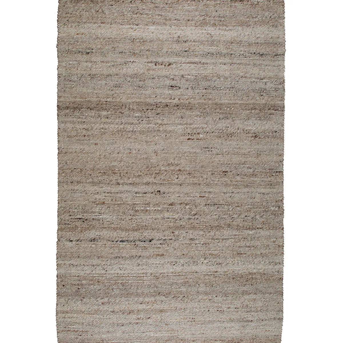Nuuk - Natural beige mix
