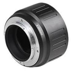 Laowa Nanomorph 60mm T2.9 Bayonet - Sony E Mount