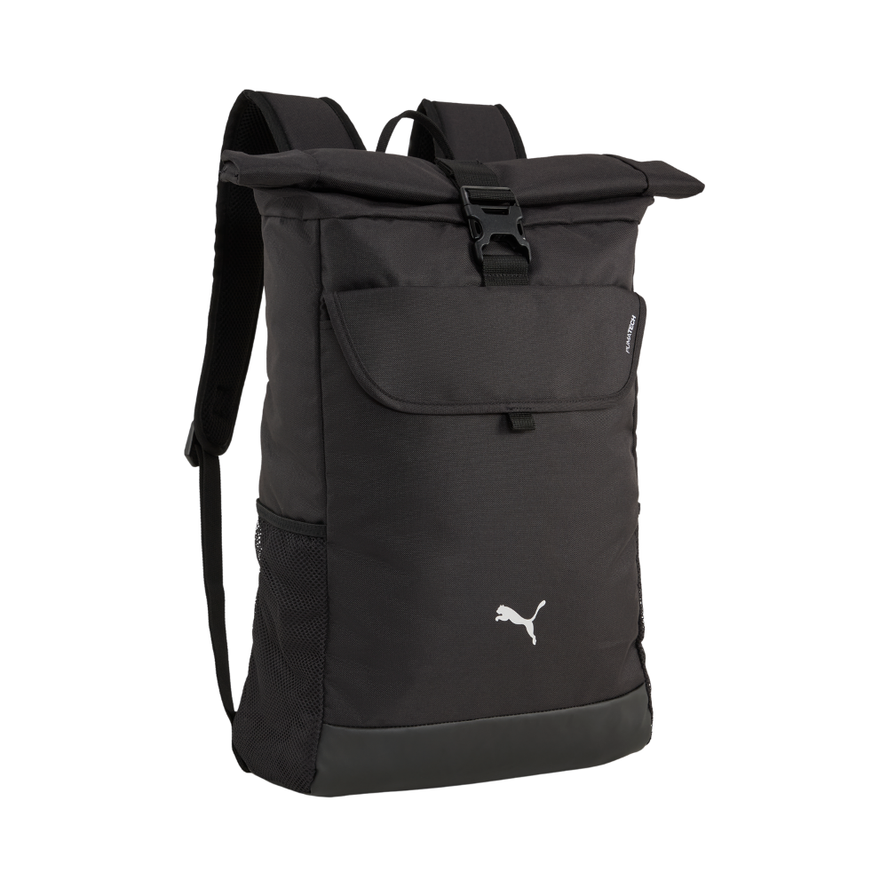 Puma Tech Roll Top BackPack - Rygsæk