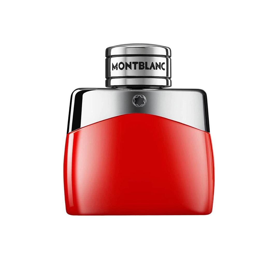 Mont Blanc Legend Red EDP - 30 ml