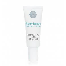 Exuviance Hydrating Eye Complex 80 g