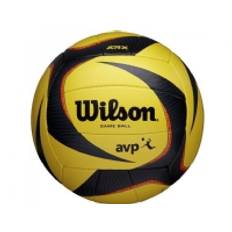 Wilson Volleyball Avp Arx Game Volleyball WTH00010XB, Størrelse: 5
