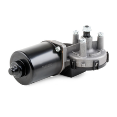 ABAKUS Torkarmotor 103-06-005 12 Bak BMW: 1 Hatchback