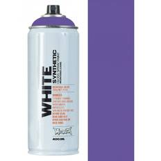 Spray Paint 400ml - Lounge 4140