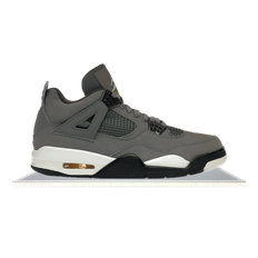 Air Jordan 4 Retro Cool Grey (2019)