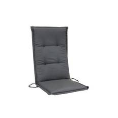 Hillerstorp - Monza Hög 545 Dyna Svart - ["gid://shopify/Metaobject/311392371061"]