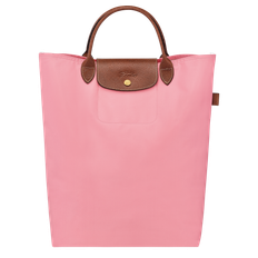 Le Pliage Original M Tote bag