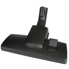 Miele S2 mundstykke med kliksystem
