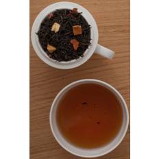 Carstensens tehandel, Sorte Julete 100 g.