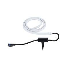 Led-List Paulmann Outdoor Plug & Shine Neon Strip Multicolour