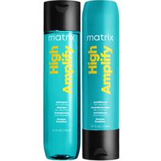 Matrix High Amplify Duo