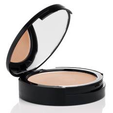 Nvey Eco - Compact powder - Naturel - 10 gram