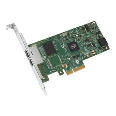 Intel Ethernet Server Adapter I350-T2 - Netzwerkadapter