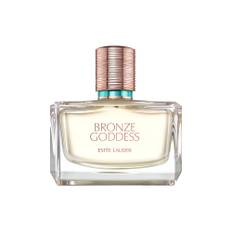 Bronze Goddess Eau Fraiche Skinscent Eau de Parfum 100 ml Unisex