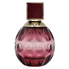 Jimmy Choo Fever Edp Spray