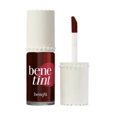 Benetint Dark Cherry