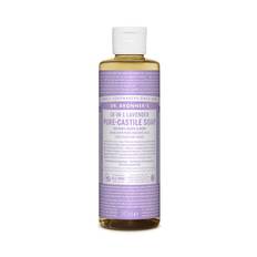 Lavender Liquid Soap