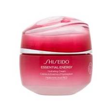 Shiseido - Essential Energy Hydrating Cream 50ml