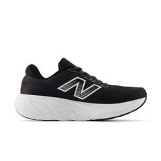 New Balance 880 V15 2E Herre (bred model)