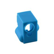 Artillery Sidewinder X1 Heater Block Silicone Cover