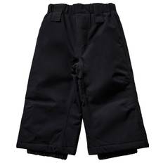Molo Paxton Stl. 7 år / 122 cm unisex - Ytterkläder Från Magasin - Sort (7 år / 122 cm)