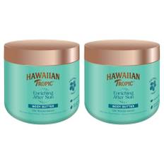 2st Hawaiian Tropic Enriching Coconut Body Butter After Sun 250 ml