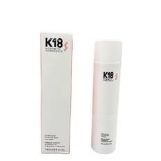K18 Leave-In Molecular Repair Hair Mask 150CM m/æske