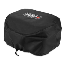 Premium grillöverdrag Lumin/Lumin Compact Weber