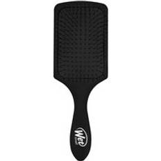 The Wet Brush Wet Pro Select Paddle Black 1 st
