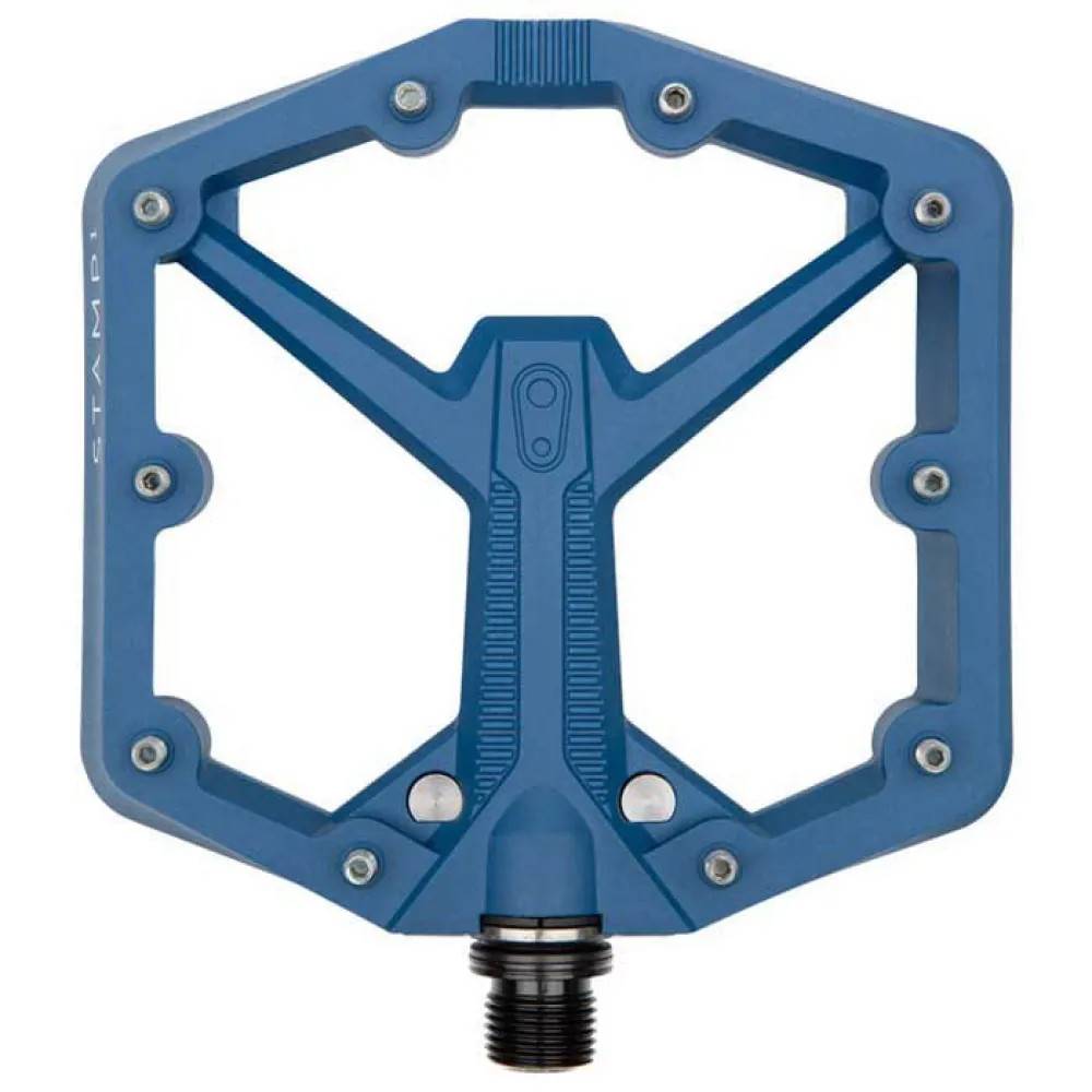 Crankbrothers Stamp 1 Large Gen 2 Pedaler