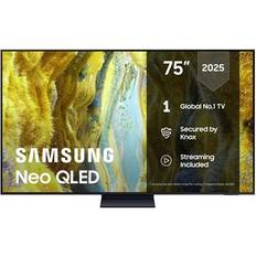 Samsung TQ75QN73FBUXXC - Fyndvara