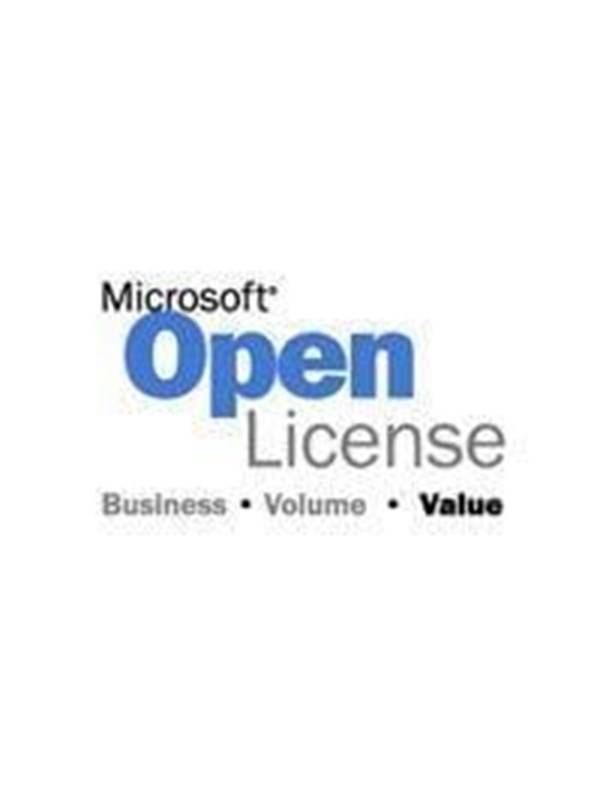 Microsoft Visual Studio Team Foundation