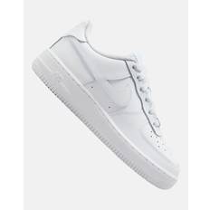 Older Kids Air Force 1
