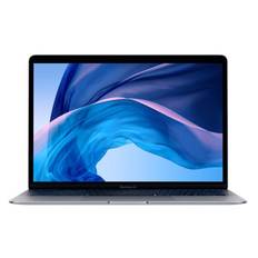 (Brugt) Macbook Air 2020 i5 Intel 8GB RAM 512GB SSD