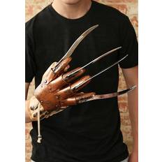 Freddy Krueger Glove