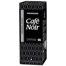 Café Noir Cafitesse Original Roast kaffekoncentrat 2x1,25L