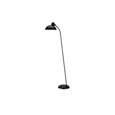 Kaiser Idell Gulvlampe 6556-F - Black