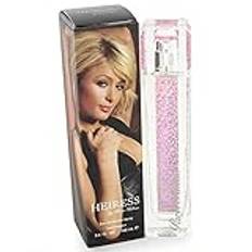 Paris Hilton Heiress Eau de Parfum för kvinnor – 100 ml