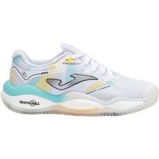Joma Smash 2025 Padel Sko Dame