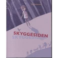 Skyggesiden