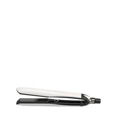 Platinum Plus Hydra Straightener - White - 01