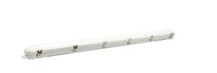 Egil IP65 armatur 4500lm 4000K On/Off 100.000 timer L1200
