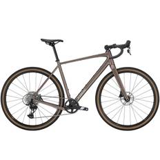 Trek Checkpoint ALR 5 Apex Gravelcykel Bronze M