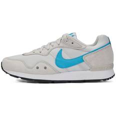 Nike Venture Runner Wide 'Lagoon Pulse' 44