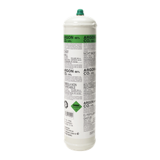 Argonmix 1l