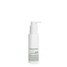 Amaze / Hair hydrator