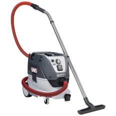 Nilfisk VHS 42 L30 HC PC Våd Støvsuger 1400W (30 Liter)